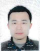 安静的人的第一张照片--福州中老年相亲网