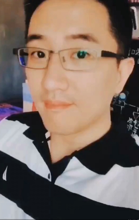 虎子的第一张照片--福州中老年相亲网