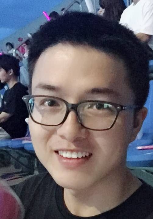 烟囱的第一张照片--福州中老年相亲网