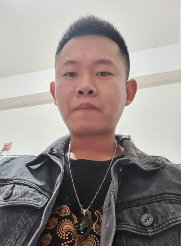 半边床出租的第一张照片--福州中老年相亲网