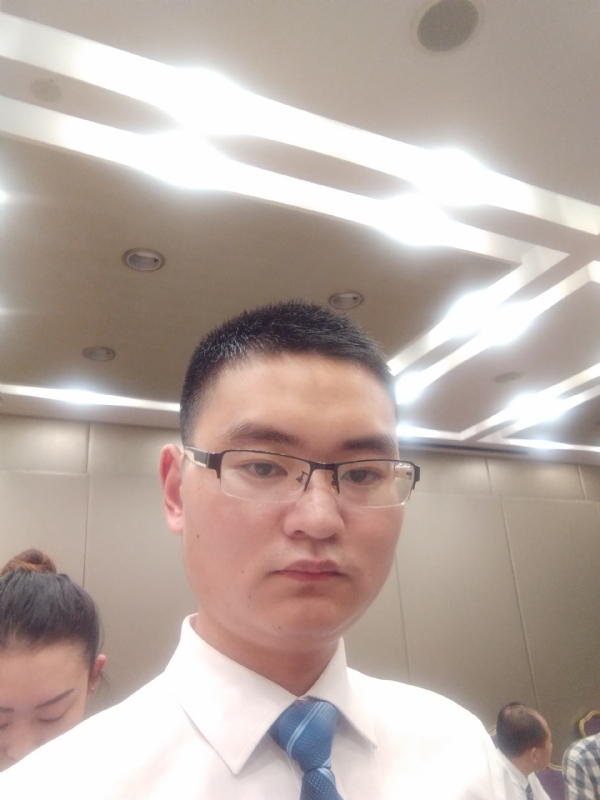 慕秋的第四张照片--福州中老年相亲网
