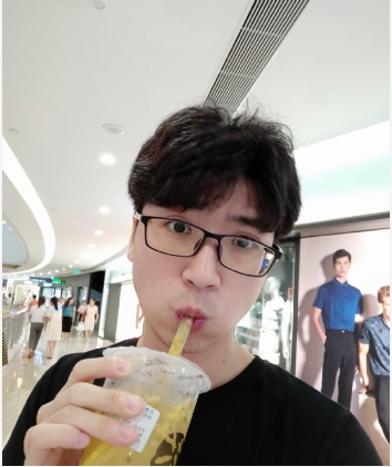 jin的第一张照片--福州中老年相亲网