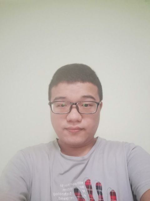 大音的第一张照片--福州中老年相亲网