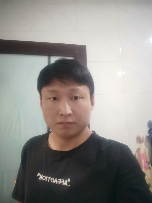 Mr-池的第一张照片--福州中老年相亲网
