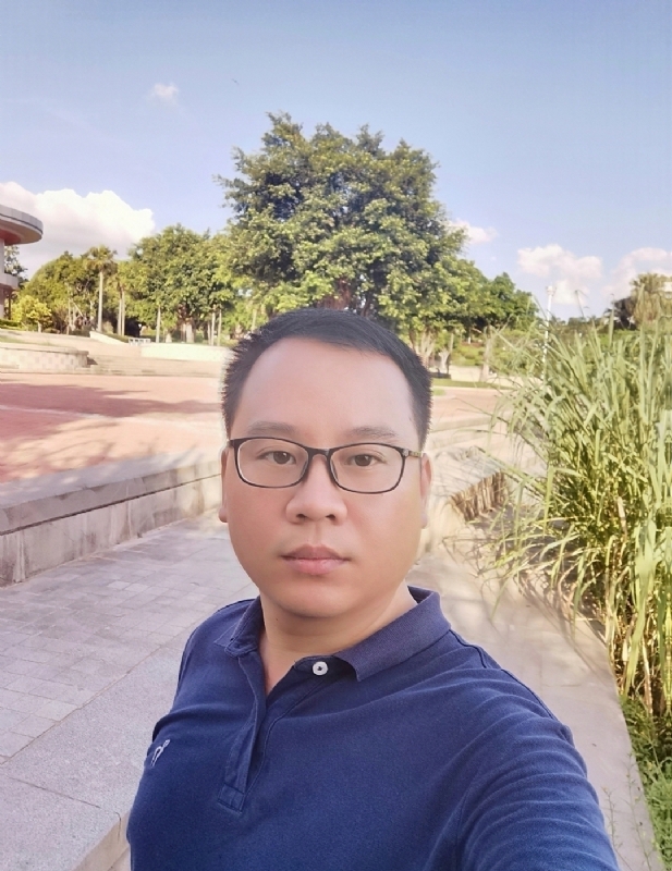小兵的第一张照片--福州中老年相亲网