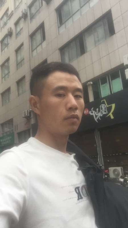 缘与你的第一张照片--福州中老年相亲网
