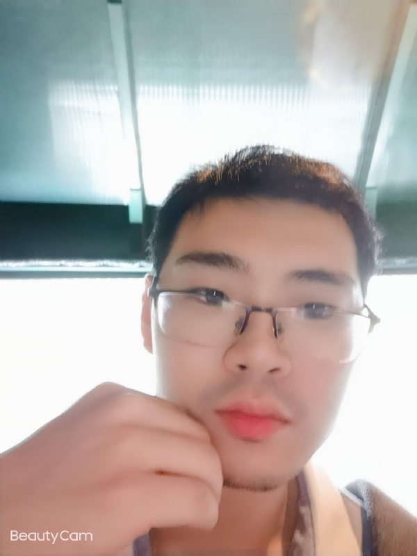 凤九的第一张照片--福州中老年相亲网