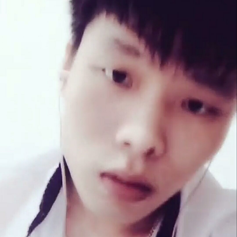 奇异果的第一张照片--福州中老年相亲网