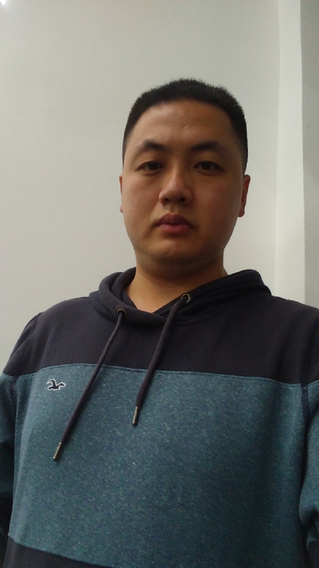 咦楼的第一张照片--福州中老年相亲网