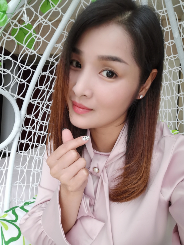 夏雨的第一张照片--福州中老年相亲网