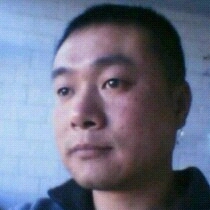 木杆子的第一张照片--福州中老年相亲网