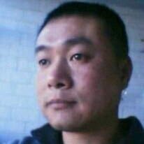 木杆子的第四张照片--福州中老年相亲网