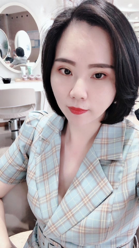 固执的第一张照片--福州中老年相亲网