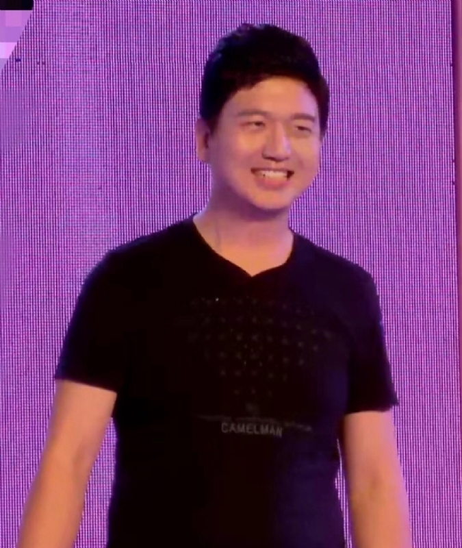 风继续吹的第一张照片--福州中老年相亲网