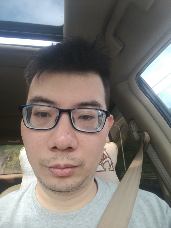 永恒无望的第一张照片--福州中老年相亲网