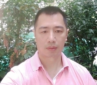 随心的第一张照片--福州中老年相亲网