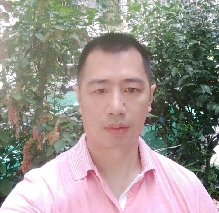 随心的第二张照片--福州中老年相亲网