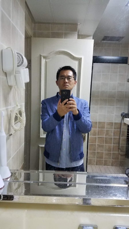 海昏侯的第一张照片--福州中老年相亲网