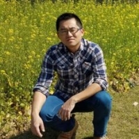 海昏侯的第三张照片--福州中老年相亲网