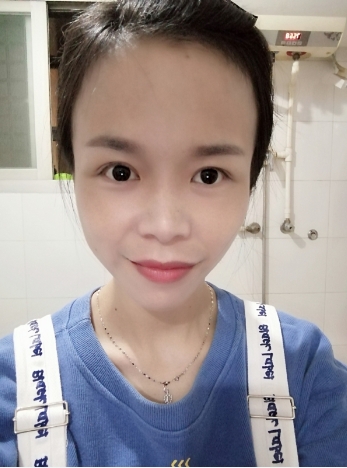 舞月光的第一张照片--福州中老年相亲网