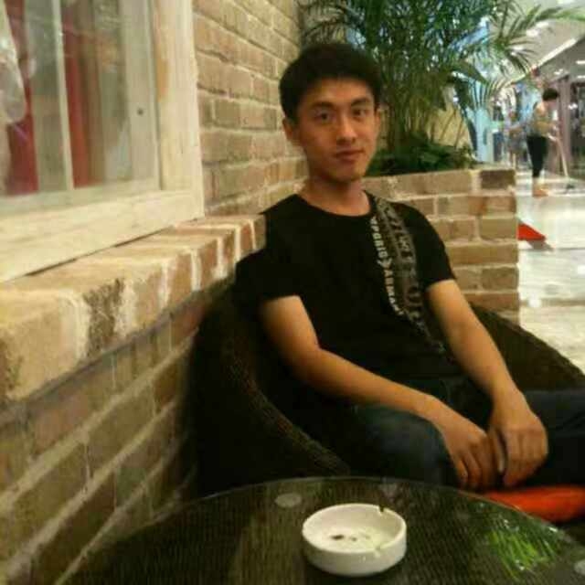 xuezqian的第一张照片--福州中老年相亲网