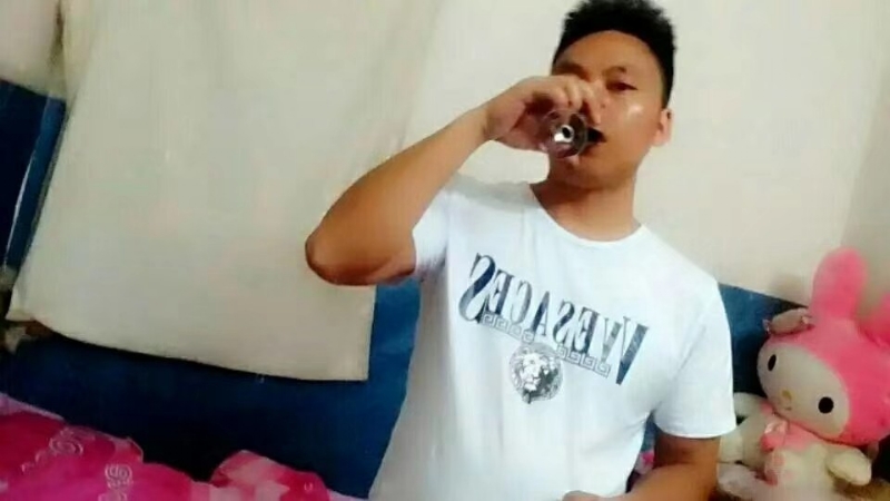 寻缘的第一张照片--福州中老年相亲网
