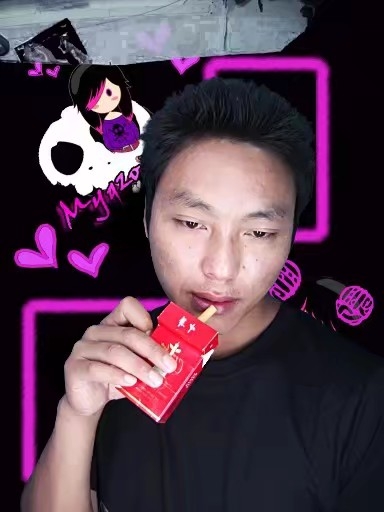 寻缘的第三张照片--福州中老年相亲网