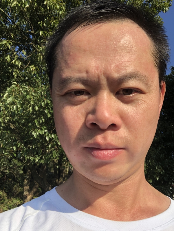 猩猩巨呃的第四张照片--福州中老年相亲网