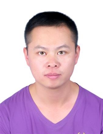 猩猩巨呃的第五张照片--福州中老年相亲网