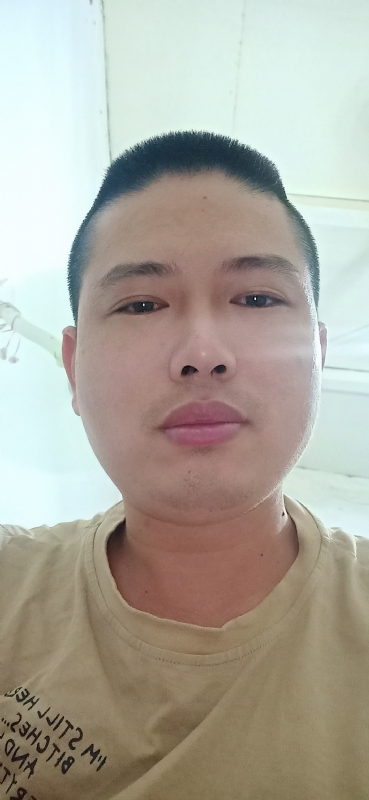 有心人的第一张照片--福州中老年相亲网