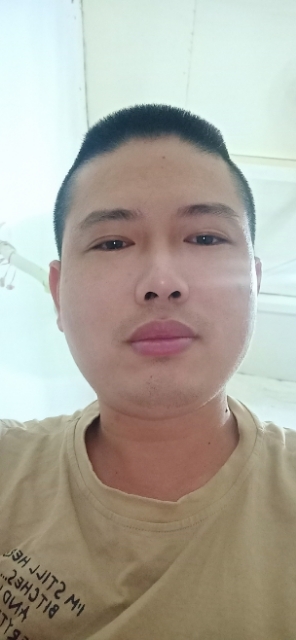 有心人的第二张照片--福州中老年相亲网