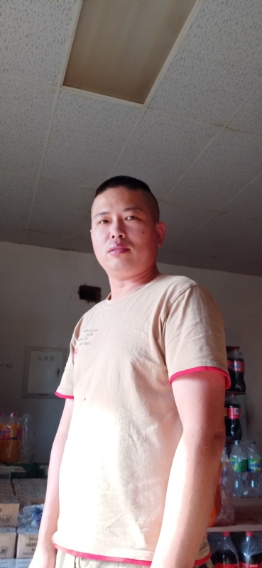 有心人的第三张照片--福州中老年相亲网
