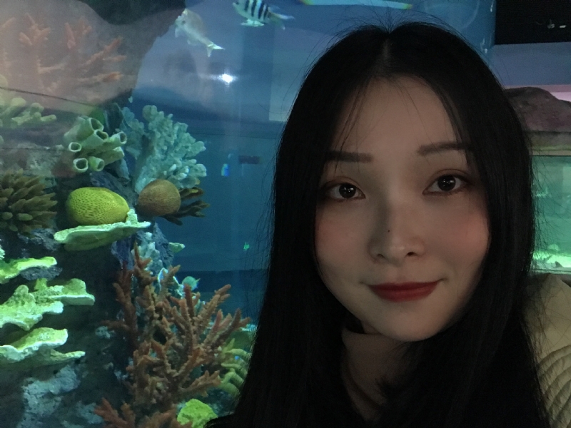 寒寒123的第一张照片--福州中老年相亲网