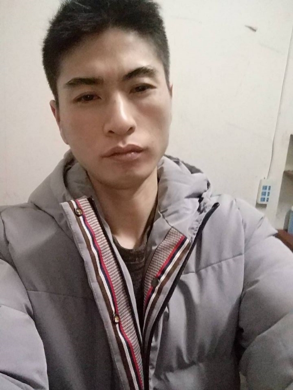 花若离枝的第一张照片--福州中老年相亲网