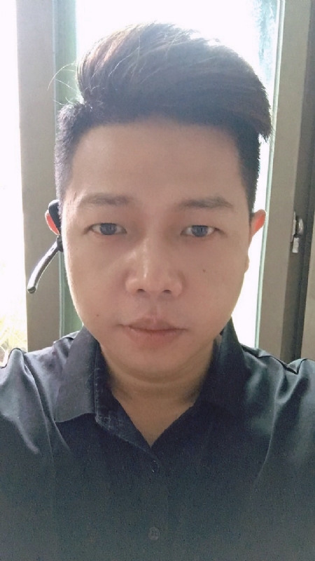 诚意征婚的第一张照片--福州中老年相亲网