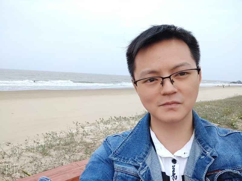 仙人掌的第一张照片--福州中老年相亲网