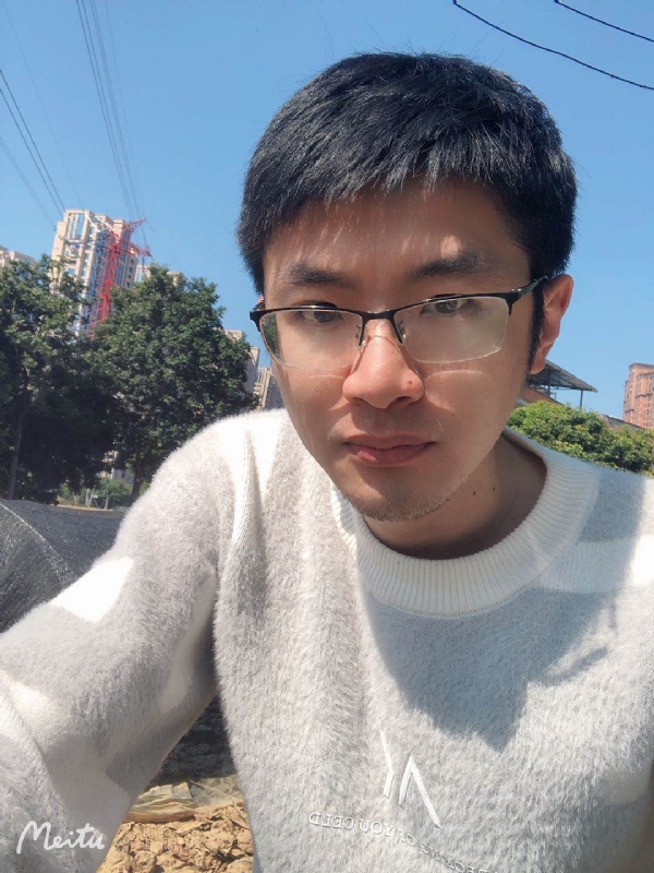 曦阳的第一张照片--福州中老年相亲网