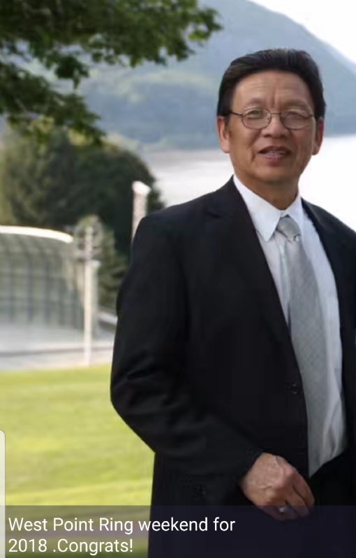 Dav的第一张照片--福州中老年相亲网