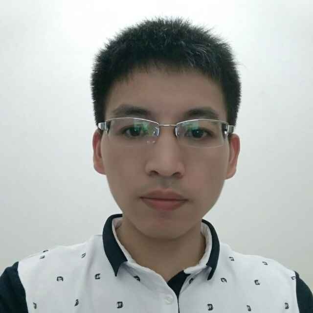 外星人的第一张照片--福州中老年相亲网