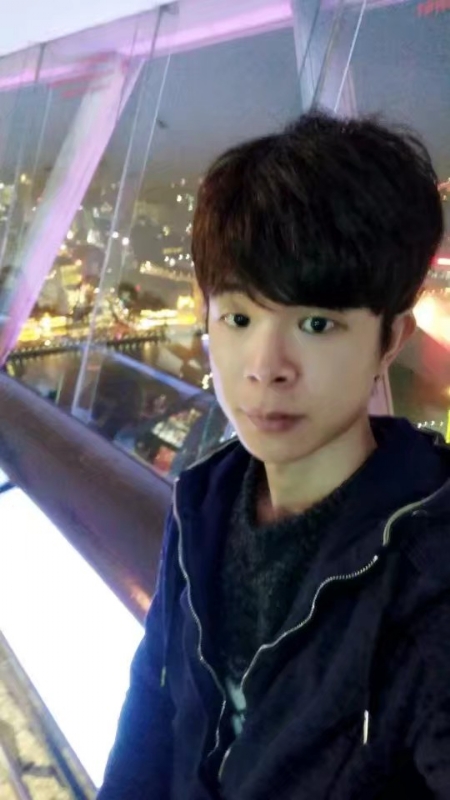 他年词笔的第一张照片--福州中老年相亲网