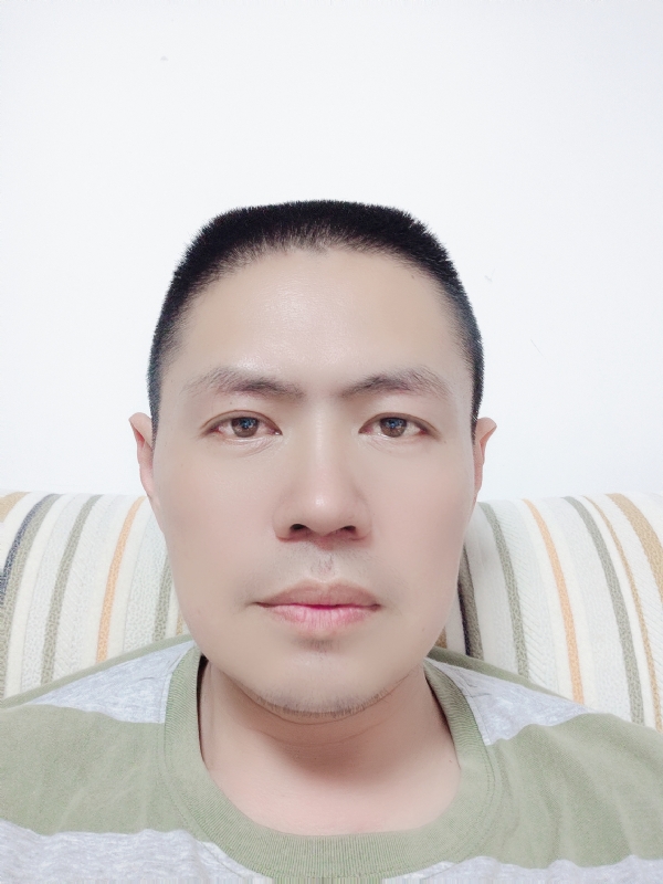 随缘的第一张照片--福州中老年相亲网