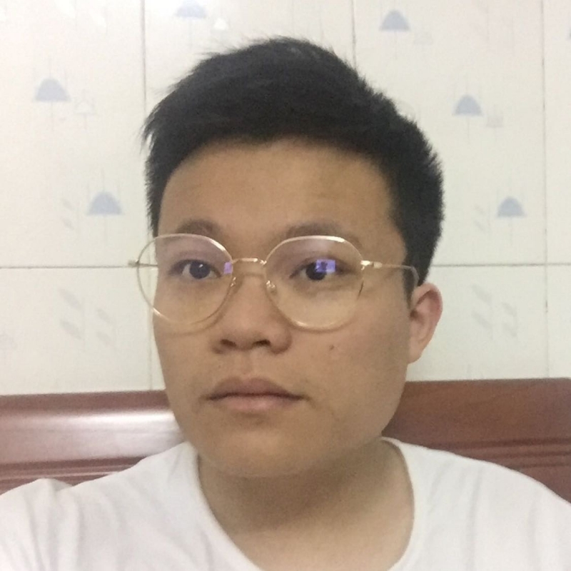 谢谢a的第一张照片--福州中老年相亲网