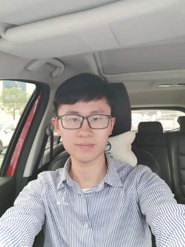 LLLLL的第一张照片--福州中老年相亲网