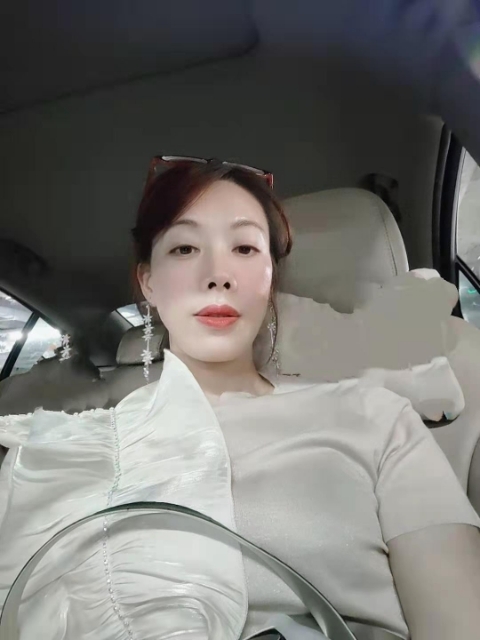 曙光的第一张照片--福州中老年相亲网