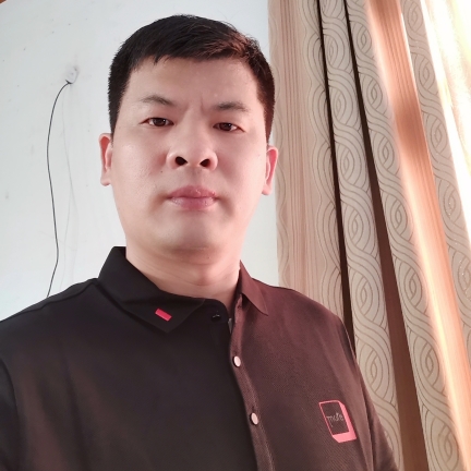 大举的第三张照片--福州中老年相亲网
