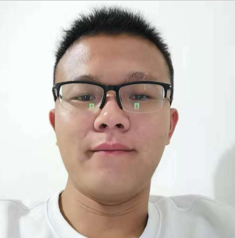图图的第一张照片--福州中老年相亲网