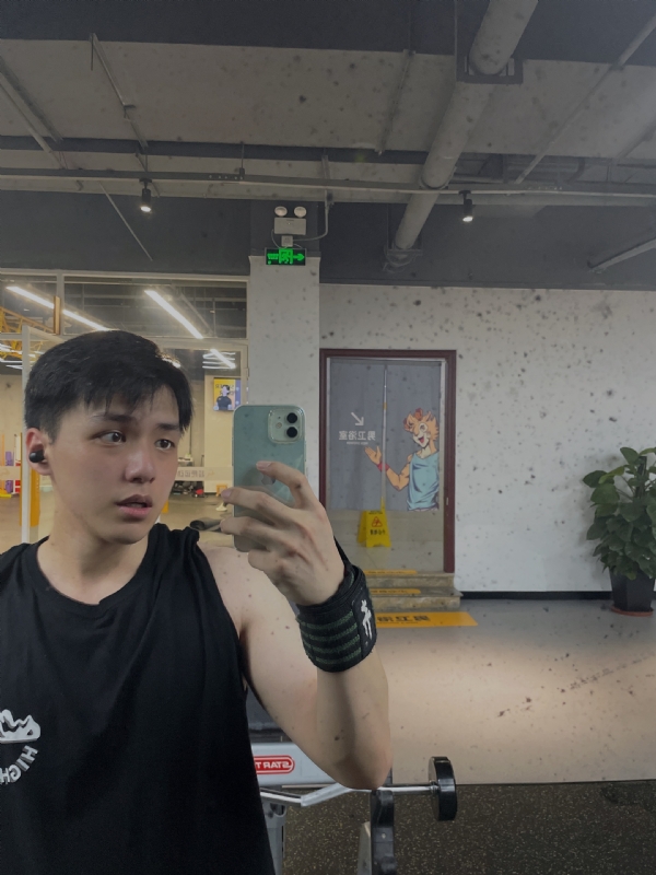 想吃猫的鱼的第一张照片--福州中老年相亲网