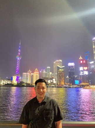 福州彭于晏的第一张照片--福州中老年相亲网