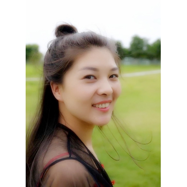 命运如此安排的第一张照片--福州中老年相亲网