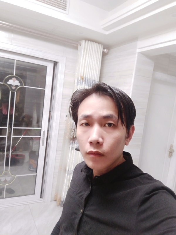阿派的第一张照片--福州中老年相亲网